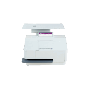 SendPro Mailstation Franking Machine Support