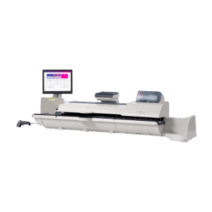 SendPro P Series Franking Machine Support
