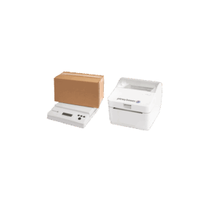 SendKit Support