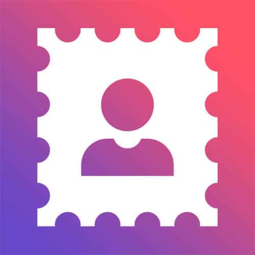 Crediting Franking Machine Support