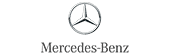 Mercedes-Benz Logo