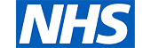 NHS Logo