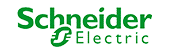 Schneider Electric Logo