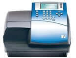 FP Mailing Optimail 25 Franking Machine