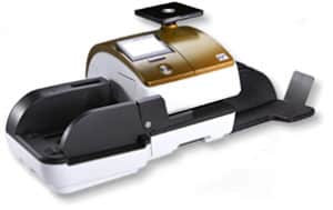 FP Mailing Postbase Qi4 Franking Machine Review