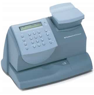 Pitney Bowes K700 Franking Machine