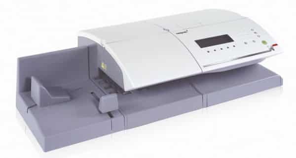 Neopost IJ75 Franking Machine