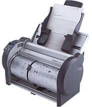 Frama P700 Folding Machine