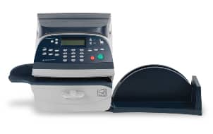 DM110i Postage Meter