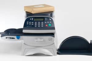 Pitney Bowes DM220i Franking Machine Pitney Bowes DM220i Franking Machine