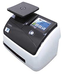 FP Mailing Postbase Mini Smart Franking Machine