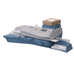 Pitney Bowes DM400c / DM400M Franking Machine
