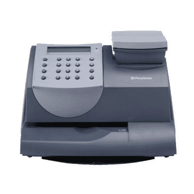 Pitney Bowes DM60 Pitney Bowes DM60