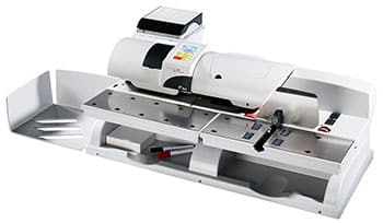 Frama Matrix F82 Postage Franking Machine