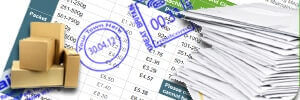 Royal Mail 2016 Price Change
