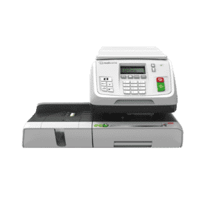 Mailcoms Mailhub (New) Franking Machine