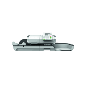 IN600 Franking Machine Support