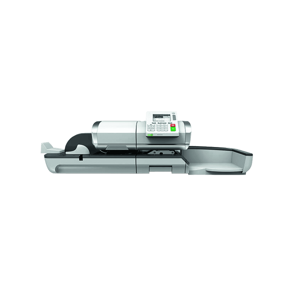 Neopost IN600 Franking Machine