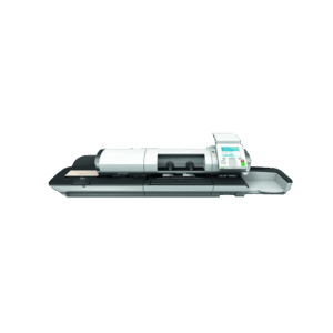 IN700 Franking Machine Support