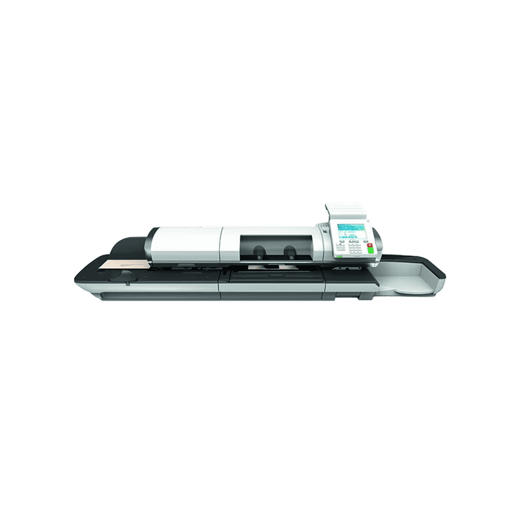 Neopost IN700 Franking Machine