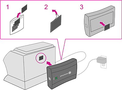 SmartLink Device Instructions Part 4