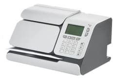 Neopost IS-280 Franking Machine Review