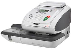 Neopost IS-350 Franking Machine