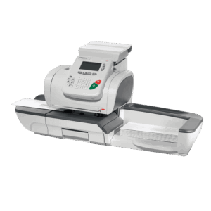 IS420 / IS440 Franking Machine Support