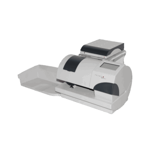 Matrix F2 Franking Machine Support