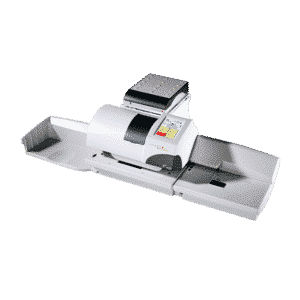 Frama Matrix F32 / F42 Franking Machine