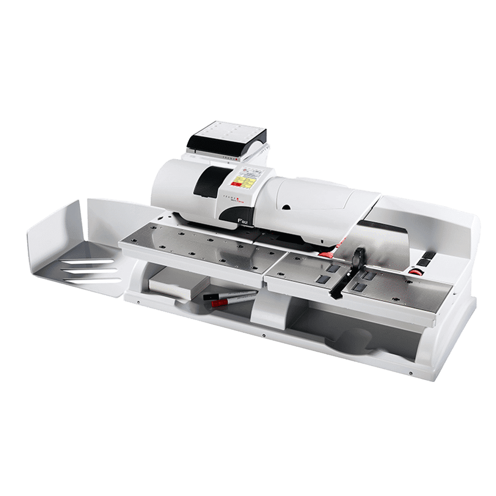 Frama Matrix F82 Franking Machine