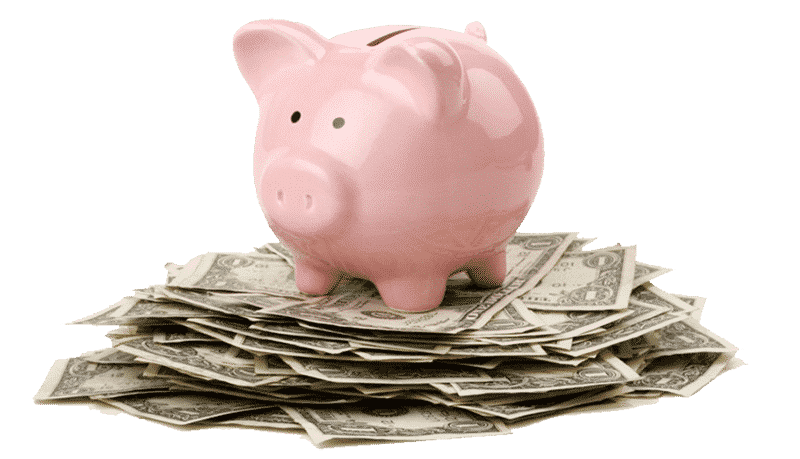 Piggy Bank