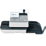 FP Mailing Postbase Vision 3S Franking Machine