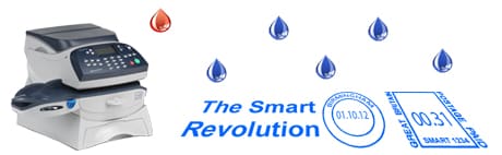 What it means being Smart Meter Enabled