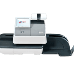 FP Mailing Postbase Vision 3S Franking Machine