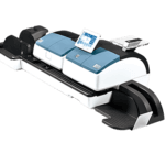 FP Mailing Postbase Vision 7A Franking Machine