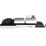 FP Mailing Postbase Vision 9A Franking Machine