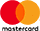 Mastercard Logo