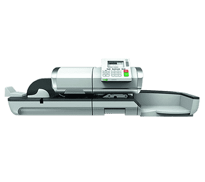 Quadient IN-600 Franking Machine