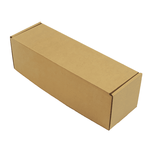 Small postage on sale box