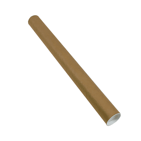 Postal Tubes – 559x51mm