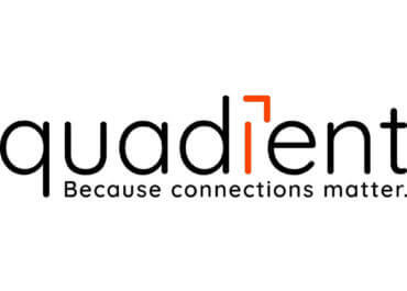 Neopost Rebrand To Quadient