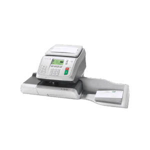 FN Series 5 Franking Machine Support