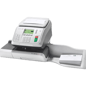 Frama FN 5 Series Franking Machine