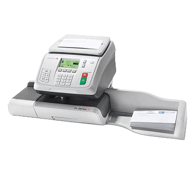 Frama FN Series 5 Franking Machine