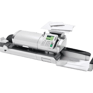 Frama FN 7.5 Series Franking Machine