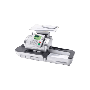FN Series 7 Franking Machine Support