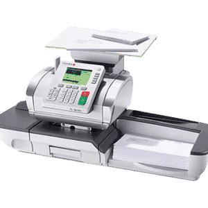 Frama FN 7 Series Franking Machine