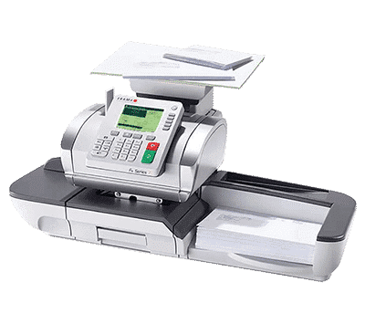 Frama FN 7 Series Franking Machine