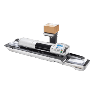 FN Series 9 Franking Machine Support